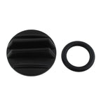 Oil Filler Cap 11141340900 for BMW R850 R1100 R1150 R1200 (1993–2006)