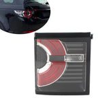 Rear Inner Tail Light for Land Rover Discovery Sport (2015-2019) Left