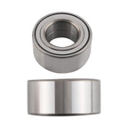 Front Wheel Bearings for Hyundai Sonata Santa Fe Tucson (2006–2022)