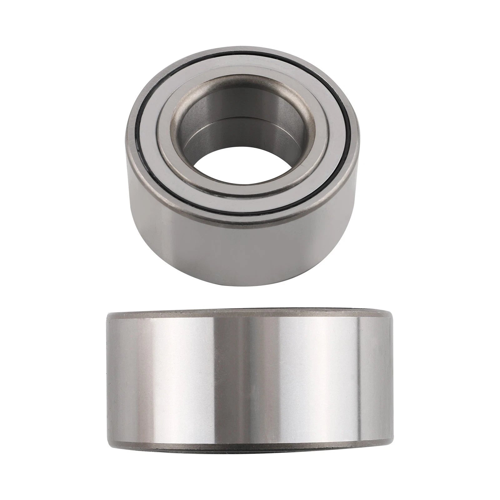 Front Wheel Bearings for Hyundai Sonata Santa Fe Tucson (2006–2022)