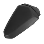 Rear Passenger Seat Pillion Saddle for Kawasaki Ninja Z400 (2018–2023)