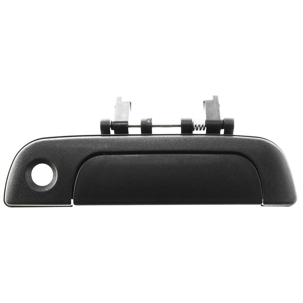 Exterior Door Handle for Suzuki Esteem (1995-2002)