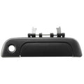 Exterior Door Handle for Suzuki Esteem (1995-2002)