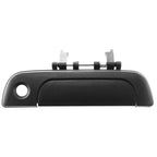 Exterior Door Handle for Suzuki Esteem (1995-2002)