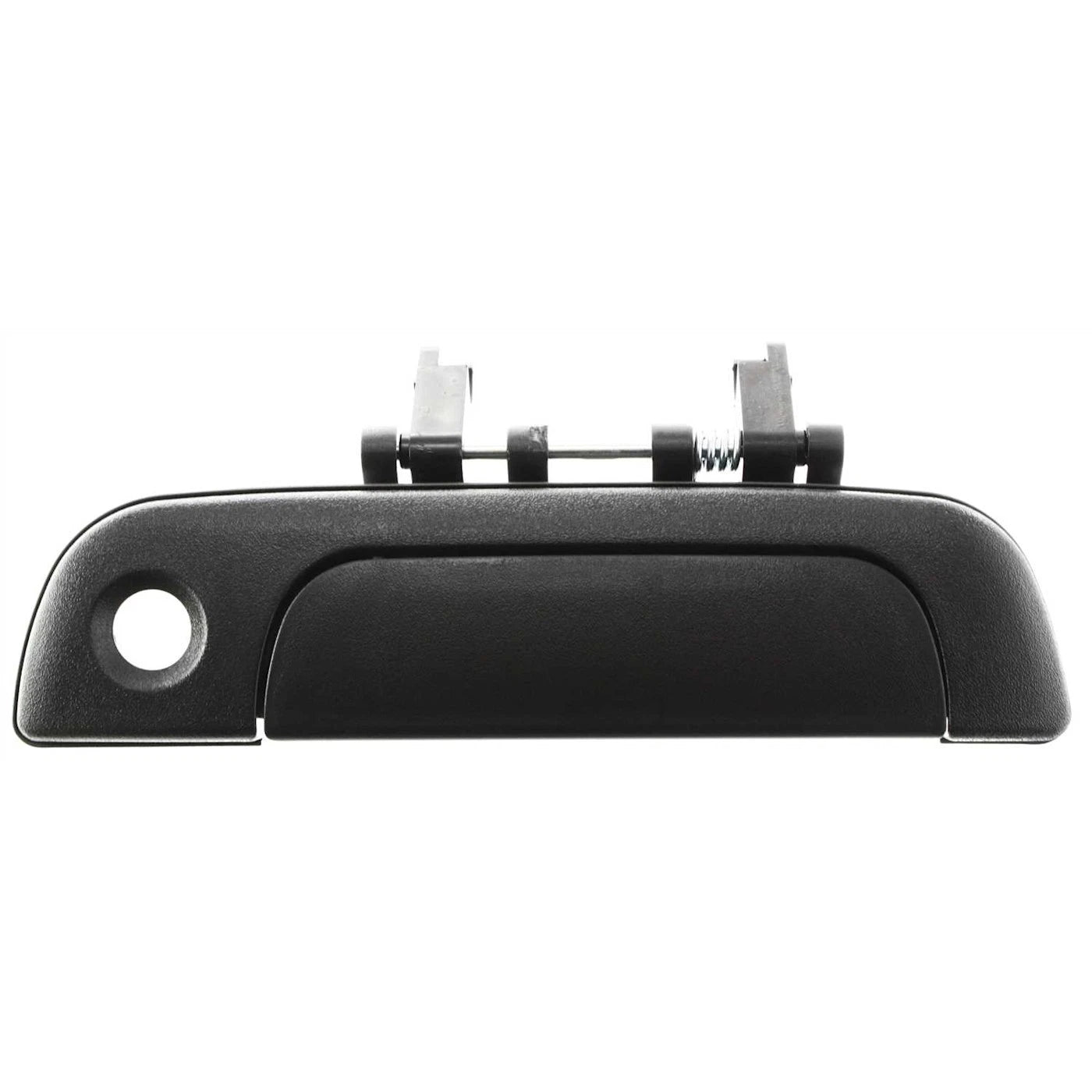 Exterior Door Handle for Suzuki Esteem (1995-2002)