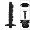 Camshaft Rocker Arm for Honda XL250R XR250L (1986–1996) 14100-KR6-000