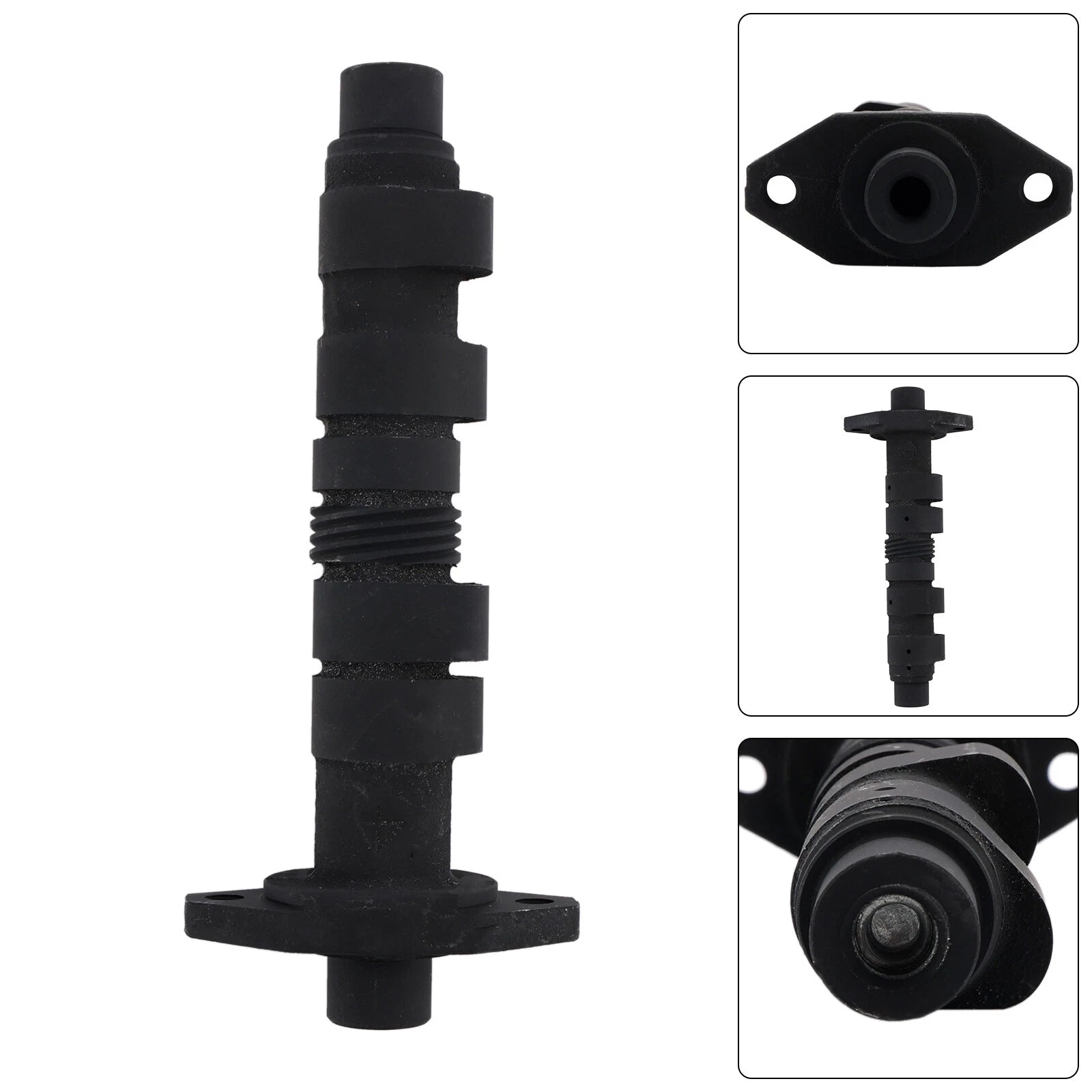 Camshaft Rocker Arm for Honda XL250R XR250L (1986–1996) 14100-KR6-000