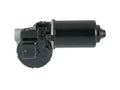 Front Windshield Wiper Motor for Mazda B2500 (1998–2001) VX271GK