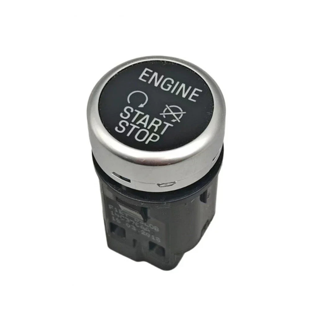 Ignition Button Switch for Ford Focus (2012-2018)