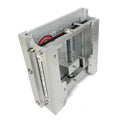 6" Manual Jack Plate for Bob's Machine Versa Jac (100-506000)