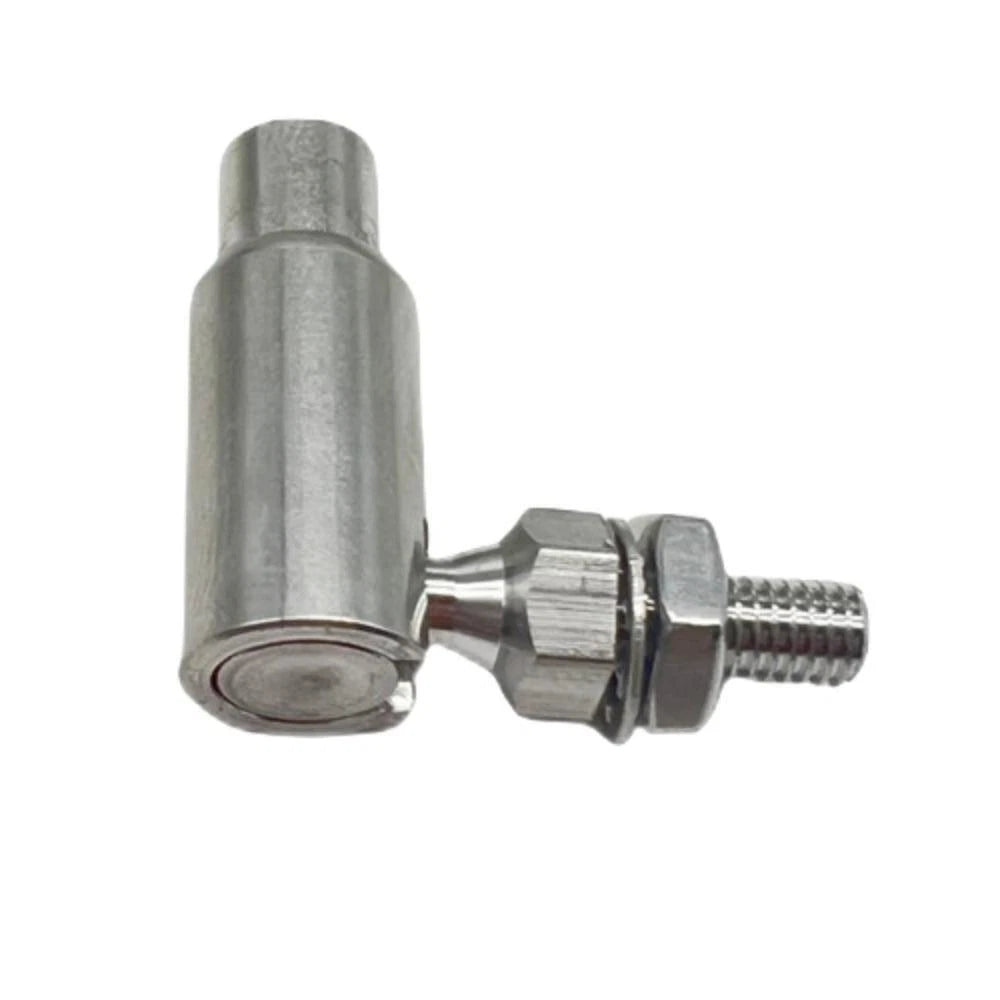 Control Cables for Morse Teleflex 33C (PRE31799)