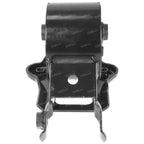Rear Engine Mount for Nissan X-Trail T30 (2001 - 2007)