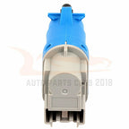 Brake Stop Light Switch for Ford E-150 Econoline (2000-2005)