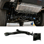 Front Lower Control Arms for Hyundai ix35 LM (2010-On)
