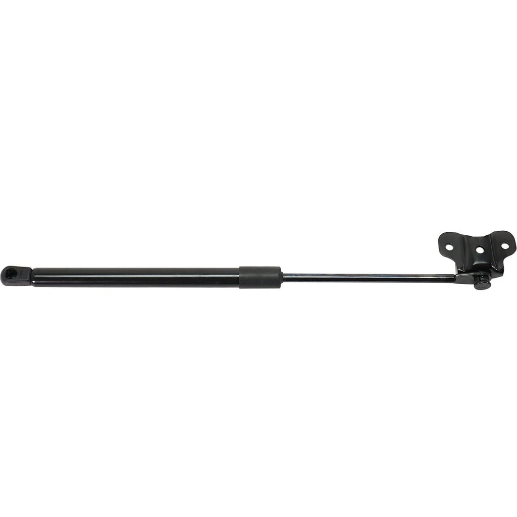 Hood Lift Supports Set of 2 for Honda