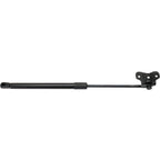 Hood Lift Supports Set of 2 for Honda