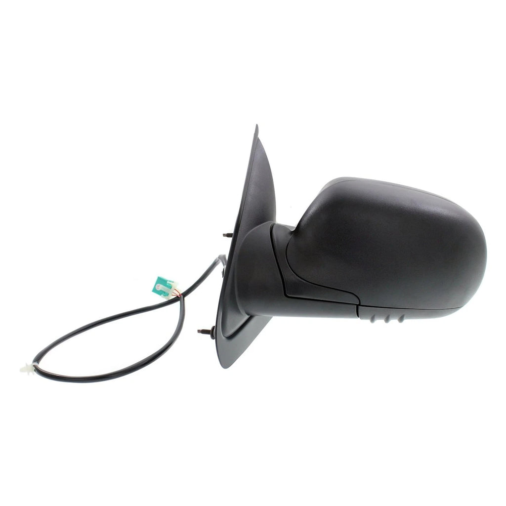 Set of 2 Mirrors for GMC Envoy XL (2006)