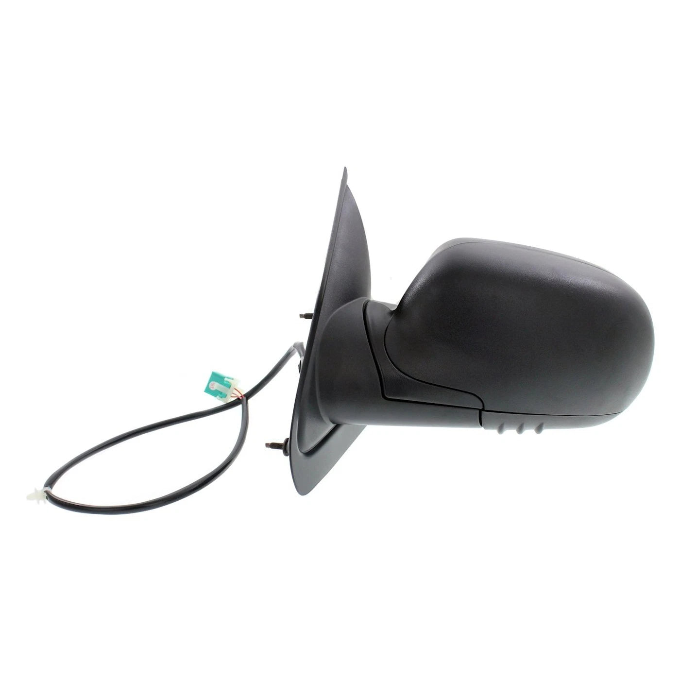 Set of 2 Mirrors for GMC Envoy XL (2006)