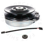 Electric PTO Clutch for Bobcat Case Jacobsen Sears Craftsman 