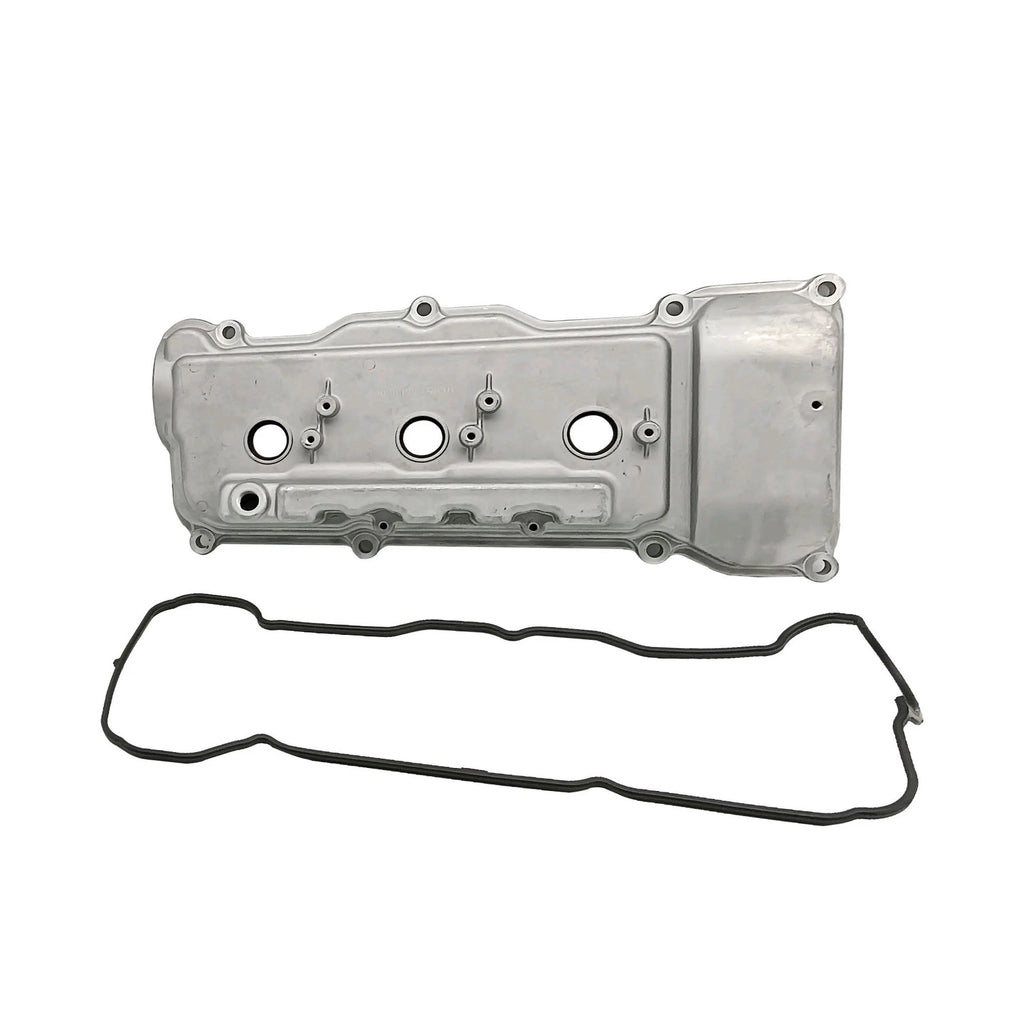 Engine Valve Cover with Gasket for Toyota Camry (1994–2003) & Lexus ES300 (1994–2001)