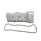 Engine Valve Cover with Gasket for Toyota Camry (1994–2003) & Lexus ES300 (1994–2001)