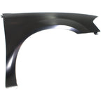 Fender and Fender Liner Kit for Dodge Avenger (2008–2010)