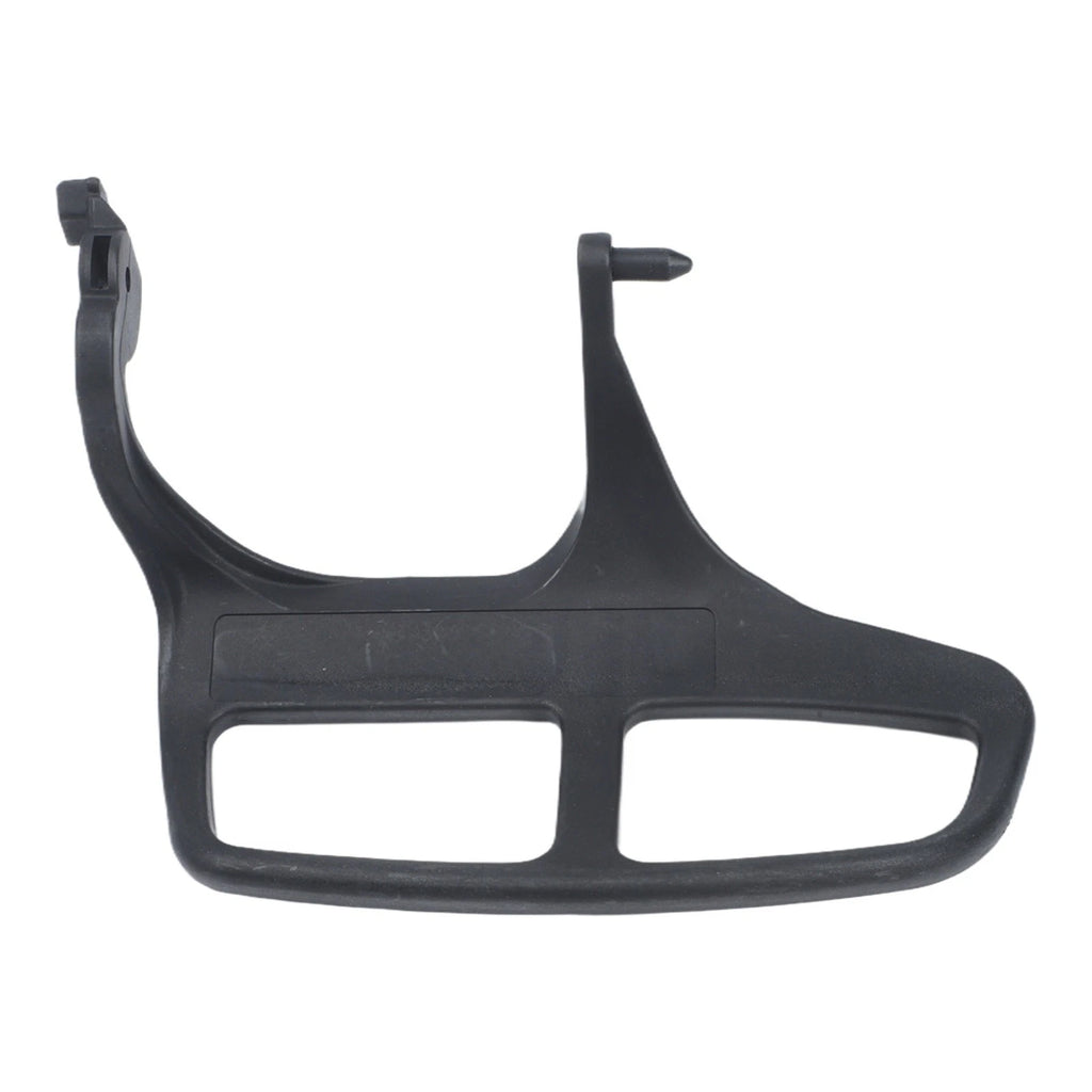 Brake Handguard with Accessories for MS192T MS192TC MS193T (2010–2023)