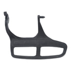 Brake Handguard with Accessories for MS192T MS192TC MS193T (2010–2023)