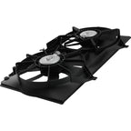 Radiator Cooling Fan for Lexus ES300 and Toyota Camry (2002–2006)