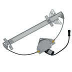1x Rear Left Electric Window Regulator for Dodge Durango (1998–2003) Dakota (2000–2004)