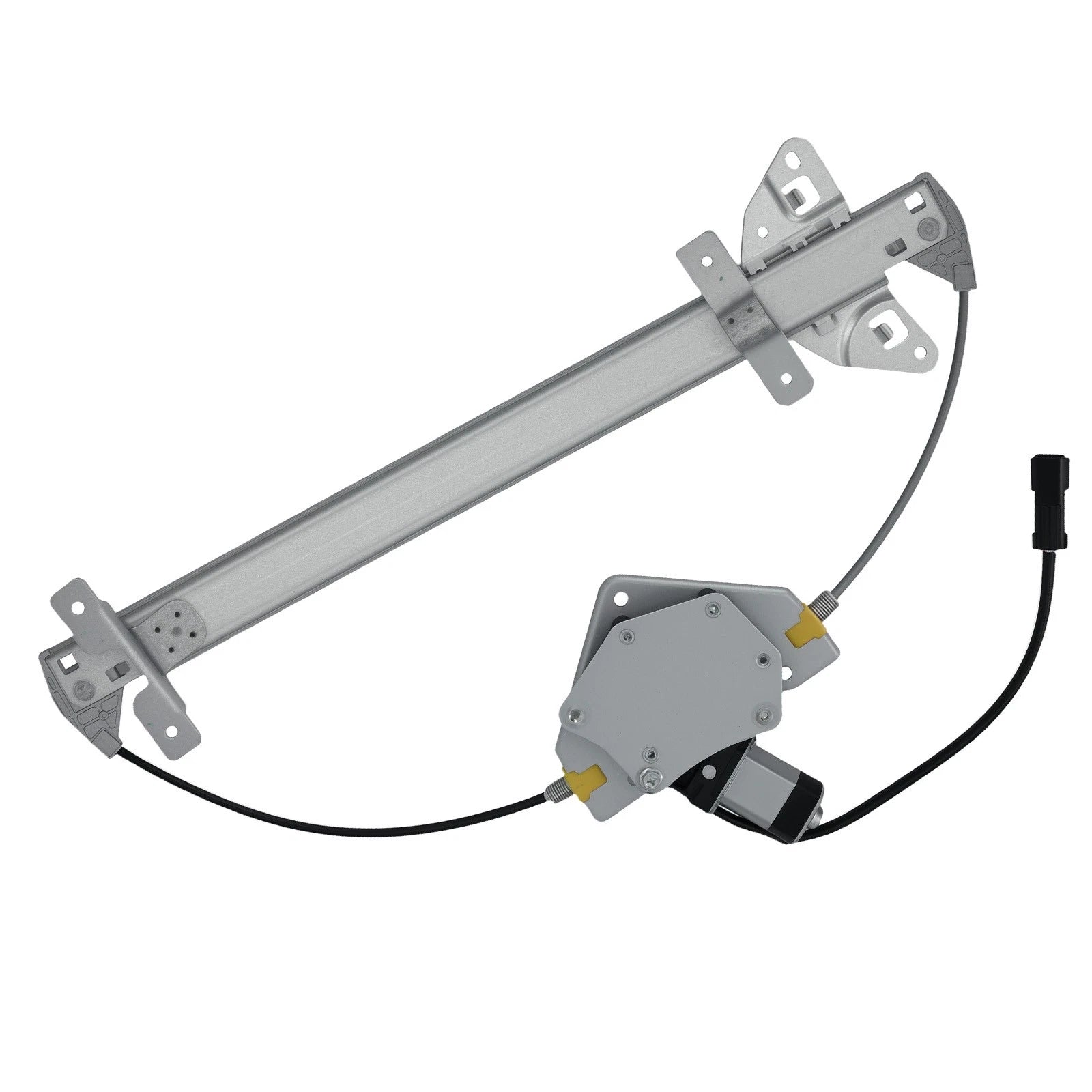 1x Rear Left Electric Window Regulator for Dodge Durango (1998–2003) Dakota (2000–2004)