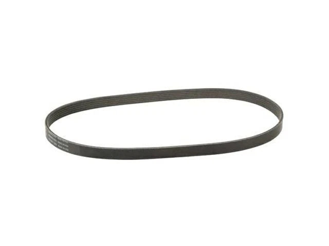 Accessory Drive Belt for Mazda CX-5 2.5L 2014–2019 YT744VQ