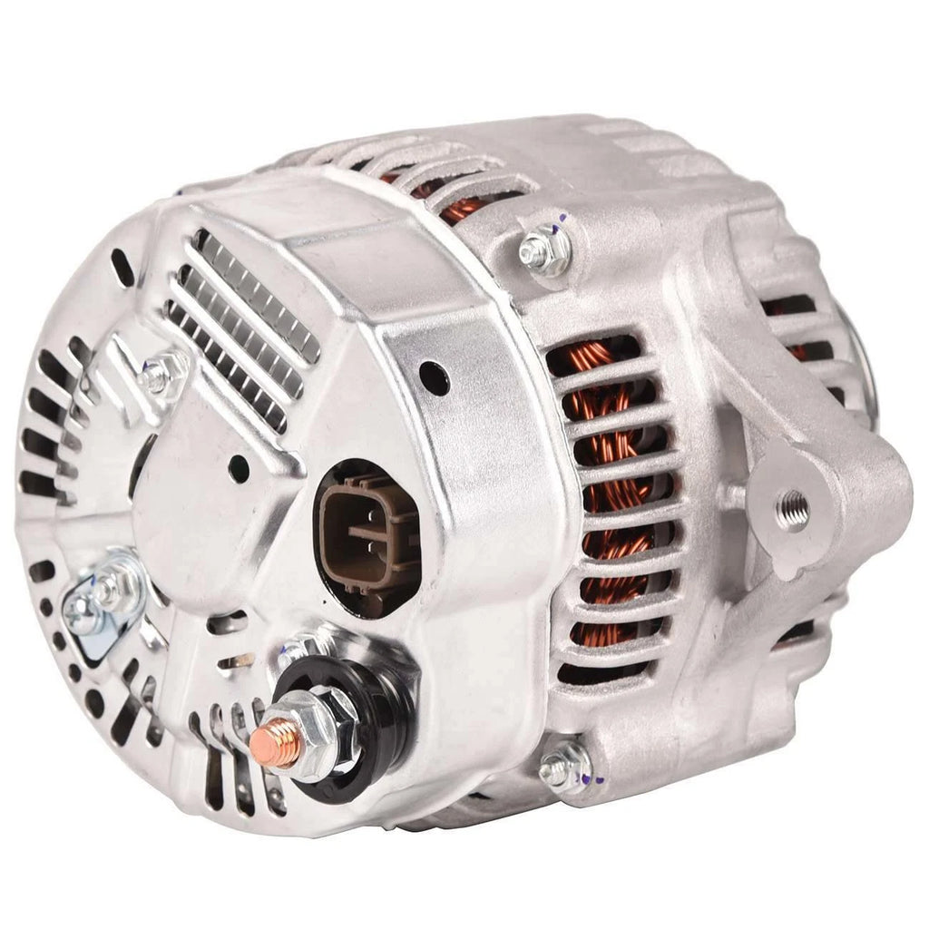 Alternator for Acura RL 3.5L (1996-2004)