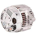 Alternator for Acura RL 3.5L (1996-2004)