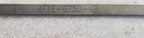 Engine Oil Dipstick for Ford Taurus Mercury Sable (2004) 4F1E-6750-AB
