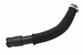 Lower Radiator Coolant Hose for Chevrolet Express 3500 (OEM 15135283)