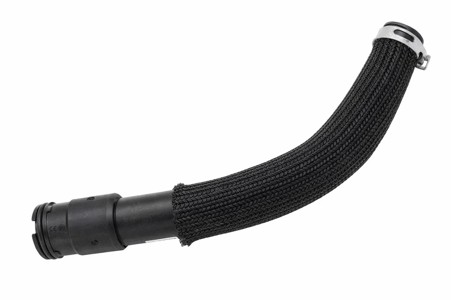 Lower Radiator Coolant Hose for Chevrolet Express 3500 (OEM 15135283)