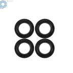 Head Gasket Bolts Set for Hyundai Elantra, Kia Soul (2011–2013)