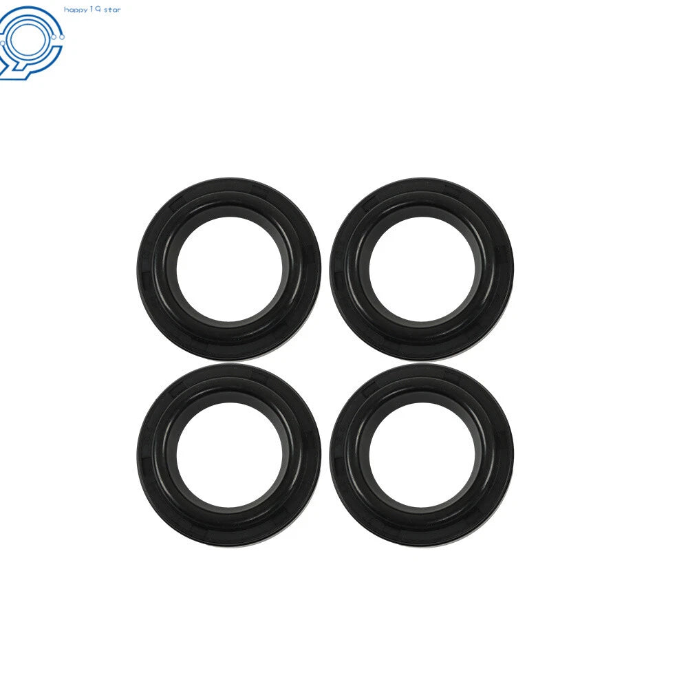 Head Gasket Bolts Set for Hyundai Elantra, Kia Soul (2011–2013)
