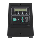 Control Box for Genie Scissor Lift QS-20W QS-20R QS-15W QS-15R QS-12W