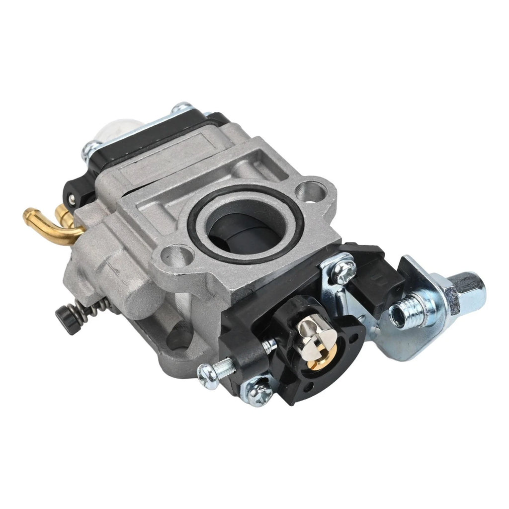 Carburettor Kit for CG430, CG520