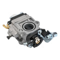 Carburettor Kit for CG430, CG520