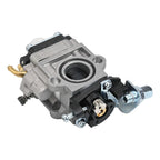 Carburettor Kit for CG430, CG520
