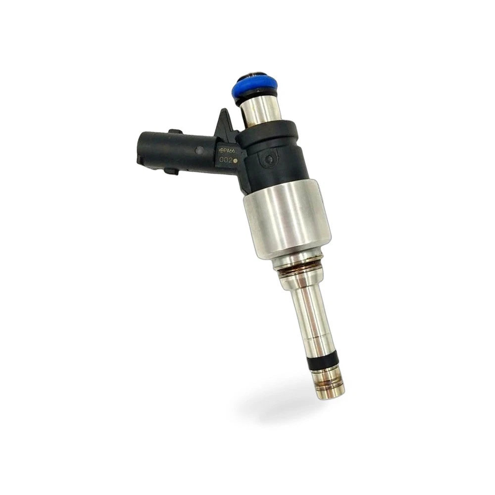 Fuel Injector for Hyundai Accent, Solaris, Kia Rio, Pegas (2010–2023) 35310-04AA0