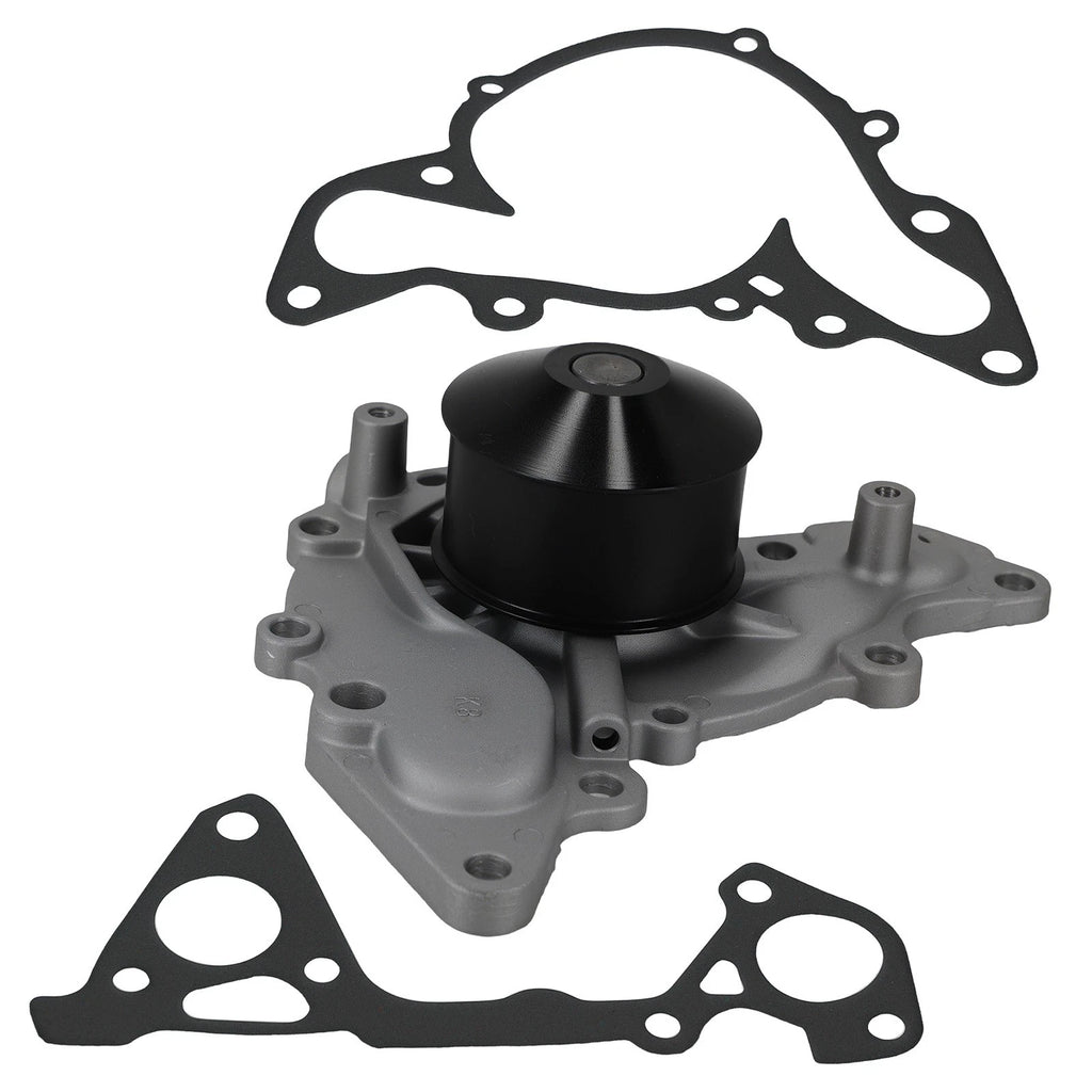 Coolant Water Pump for Mitsubishi Montero Sport 3.0L 3.5L (1997–2004) 148-2510