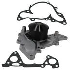 Coolant Water Pump for Mitsubishi Montero Sport 3.0L 3.5L (1997–2004) 148-2510