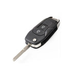 Remote Flip Key for Ford Ranger PX2 (2015–2019) EB3T-15K601-BA