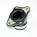 30mm Carburetor Intake Manifold for 200cc 250cc PIT Quad Dirt MX Bike ATV
