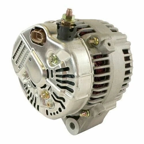 100 Amp Alternator for Lexus SC400 (1998–2000) 27060-50230