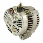 100 Amp Alternator for Lexus SC400 (1998–2000) 27060-50230